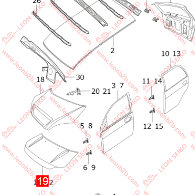 T11-8402010DH-DY_CN-Made