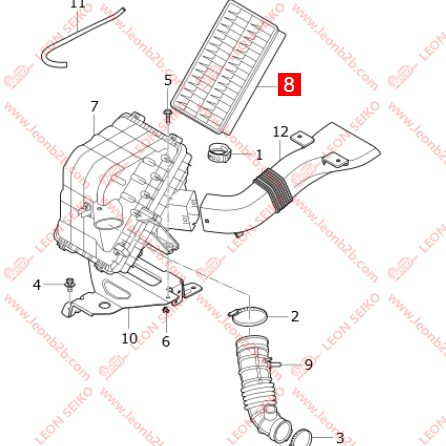 T21-1109111AB_CN-Made