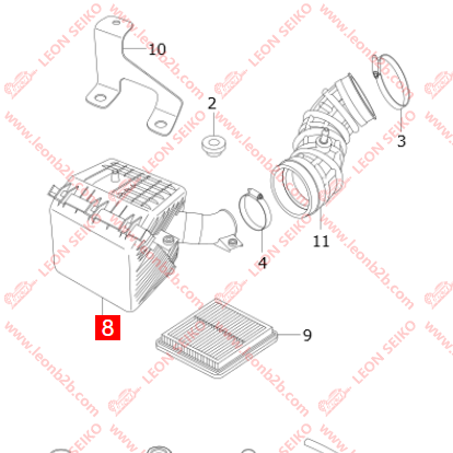 T11-1109110CA_CN-Made