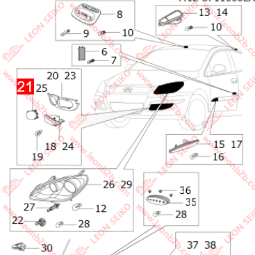 M11-3732010_CN-Made