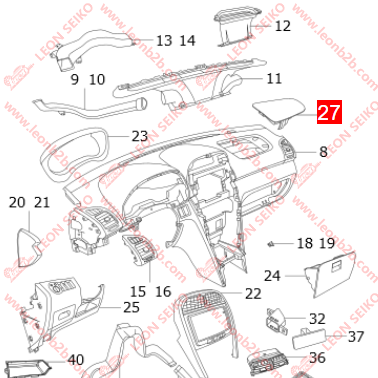 T11-5305820PF_CN-Made