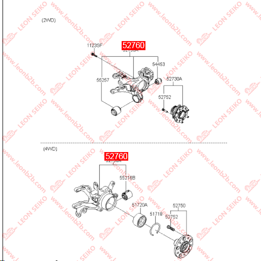 22311-2J000_LEON