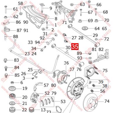 T11-2919040_CN-Made