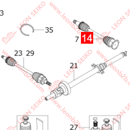 T11-2201020AB_CN-Made