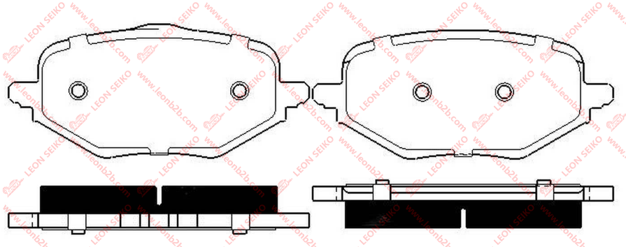 HST1122_CN-Made