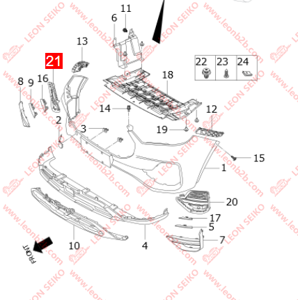 602001612AA_CN-Made