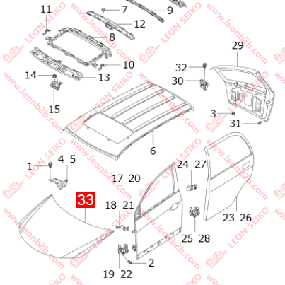 T21-8402010-DY_CN-Made