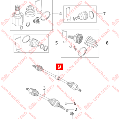 T212203020CA_CN-Made