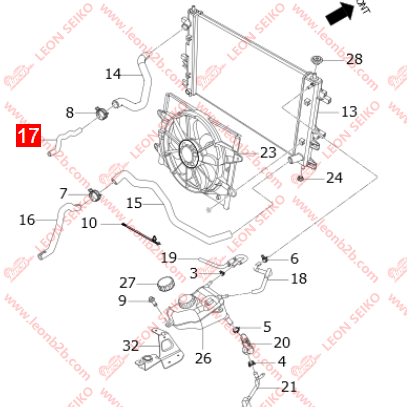 J42-1303510CN_CN-Made