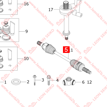 T11-2203010BC_CN-Made