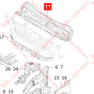 501000636AADYJ_CN-Made