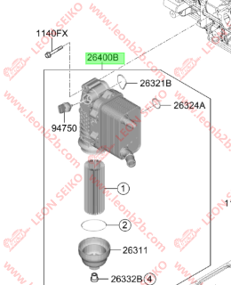 26410-2R000_LEON