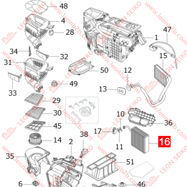 T11-8107150_CN-Made