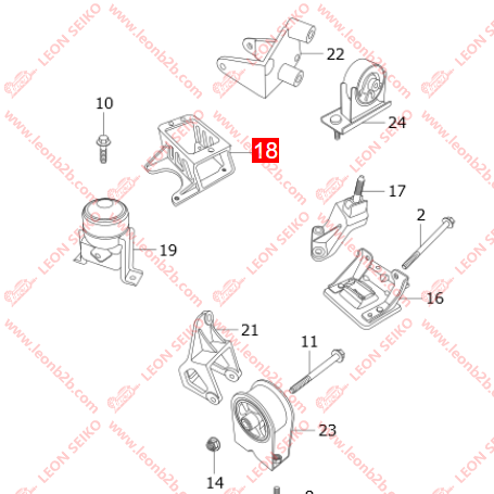 T11-1001212MA_CN-Made