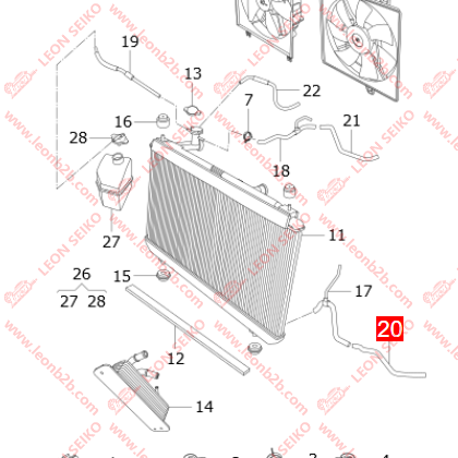 T11-1303501LA_CN-Made