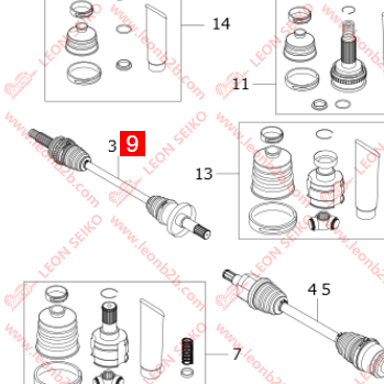 T11-2203020FA_CN-Made