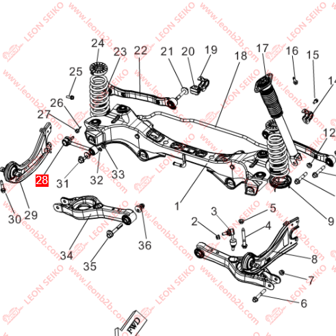 2914500-AW01-AA_CN-Made