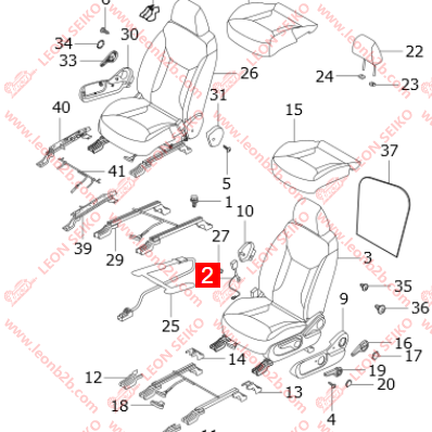 T21-5811030_CN-Made