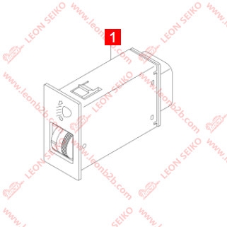 T11-3772090CM_CN-Made