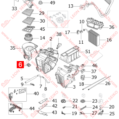 T11-8107031_CN-Made