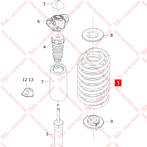 J42-2912011EV_CN-Made