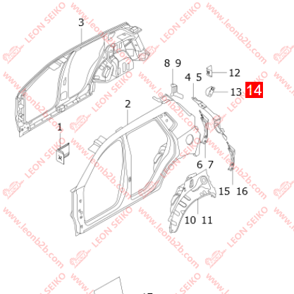 J68-5401960-DY_CN-Made