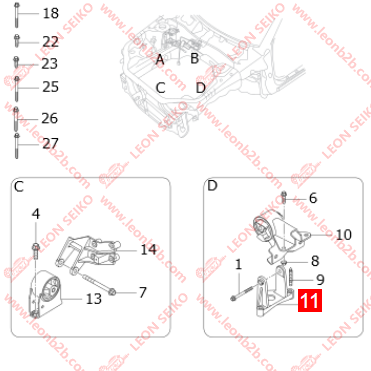 T21-1001211DA_CN-Made