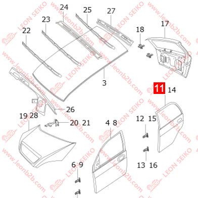 T11-6201010-DY_CN-Made