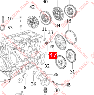 481H-1005121BA_CN-Made