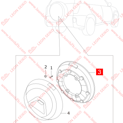 T11-6302520PQ_CN-Made