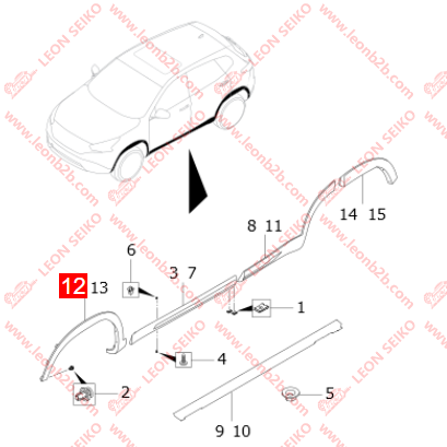 T15-5512710QQ_CN-Made