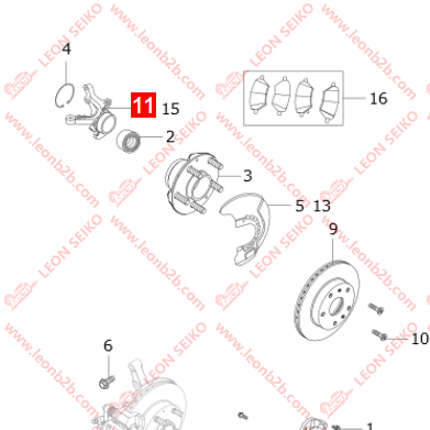 T15-3001011_CN-Made