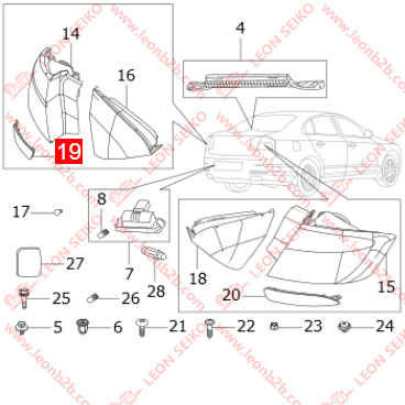 J42-4435010_CN-Made