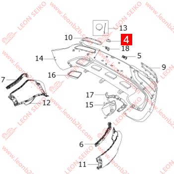 T15-2804515QA-DQ_CN-Made