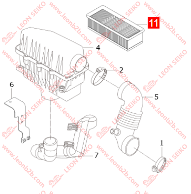 J42-1109111AC_CN-Made