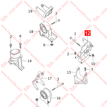 T11-1001110NA_CN-Made