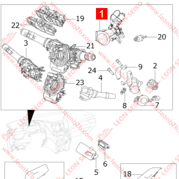 J42-3704010_CN-Made