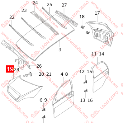 T11-8402010-DY_CN-Made