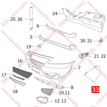 T11-2804312DR-DQ_CN-Made