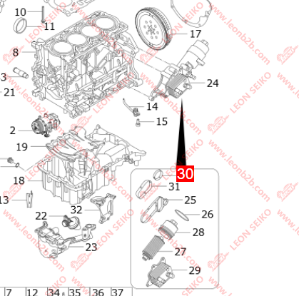 F4J16-1013011_CN-Made