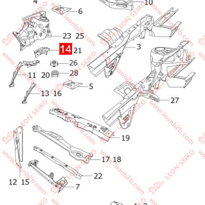 T11-5301190FL-DY_CN-Made