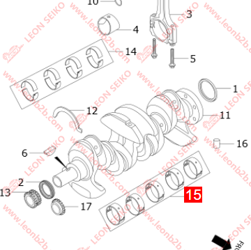 F4J16-BJ1005012AE_CN-Made