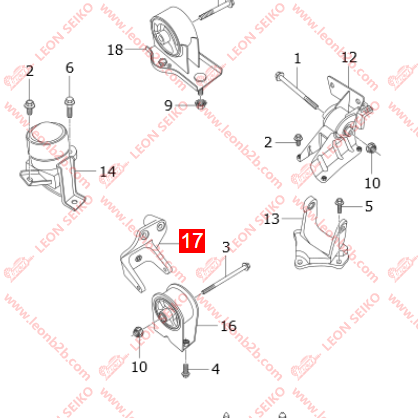 T11-1001611LA_CN-Made