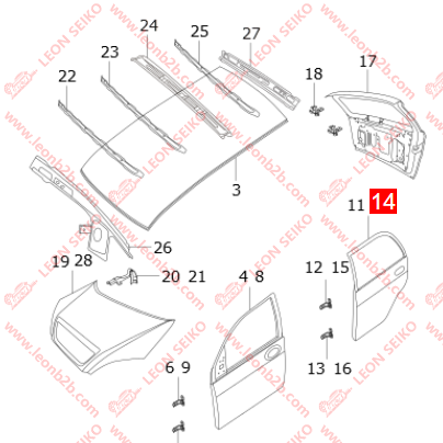 T11-6201020-DY_CN-Made