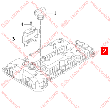 F4J16-1003050_CN-Made