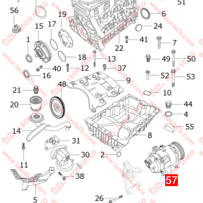 T21-8103010BB_CN-Made