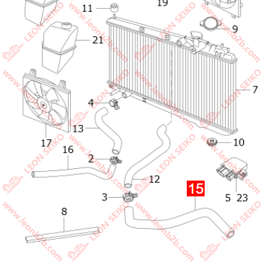 T11-1303417_CN-Made