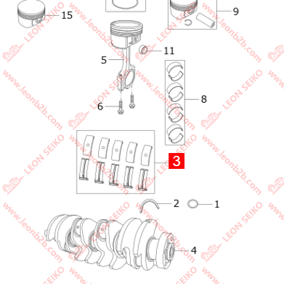 481H-BJ1005013BA_CN-Made