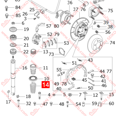 T11-2912011AC_CN-Made