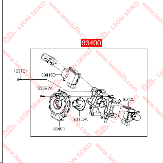 28113-B9000_LEON